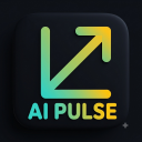 Vector AI Pulse