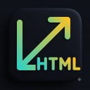 Vector HTML